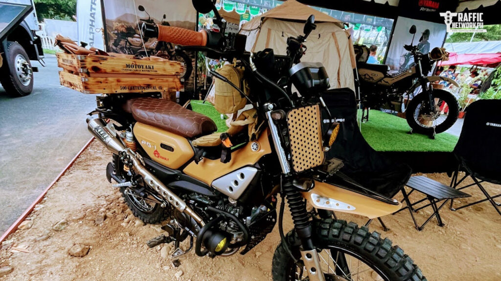 2025 10 04 YAMAHA TN 03