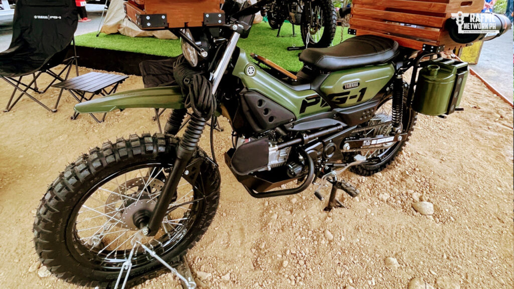 2025 10 04 YAMAHA TN 04