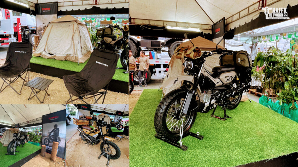 2025 10 04 YAMAHA TN 05