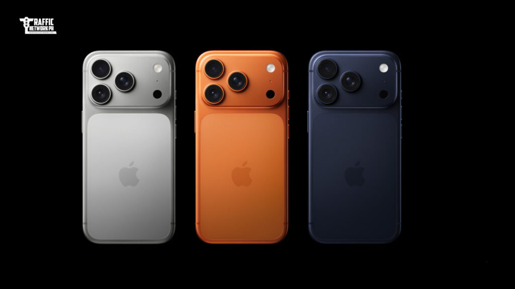 2025 10 17 MAC 01