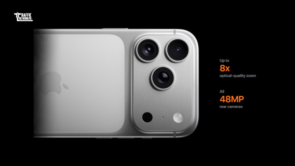 2025 10 17 MAC 04