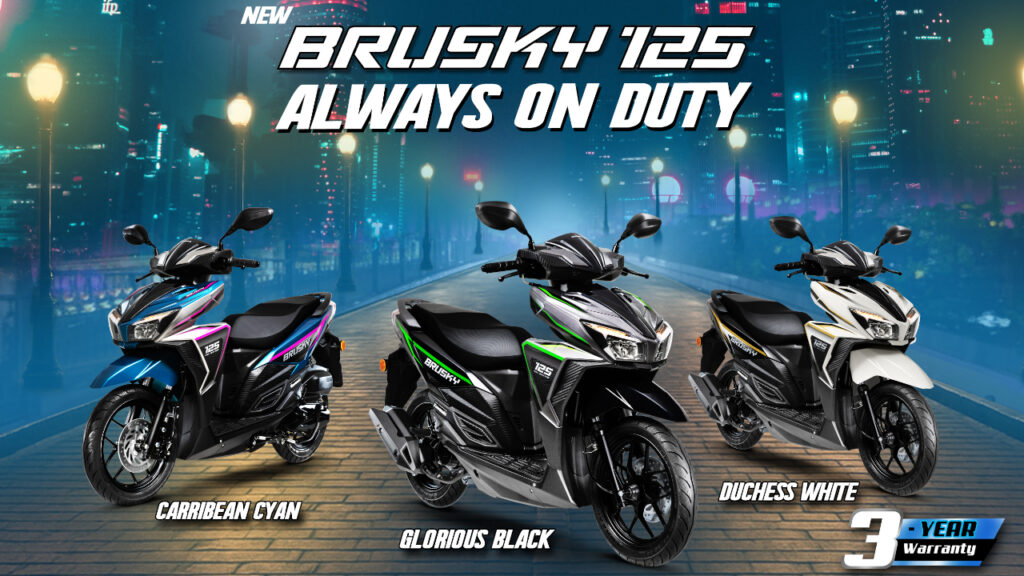 2025 1018 KAWASAKI 01