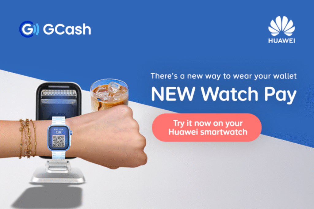 2025 Oct 10 1200 pm GCASH 1 TNPH