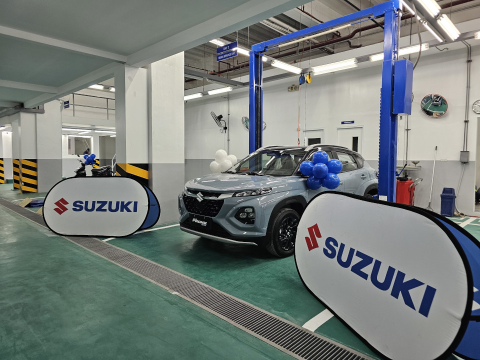 2025 Oct 21 1200 pm SUZUKI 2 TNPH