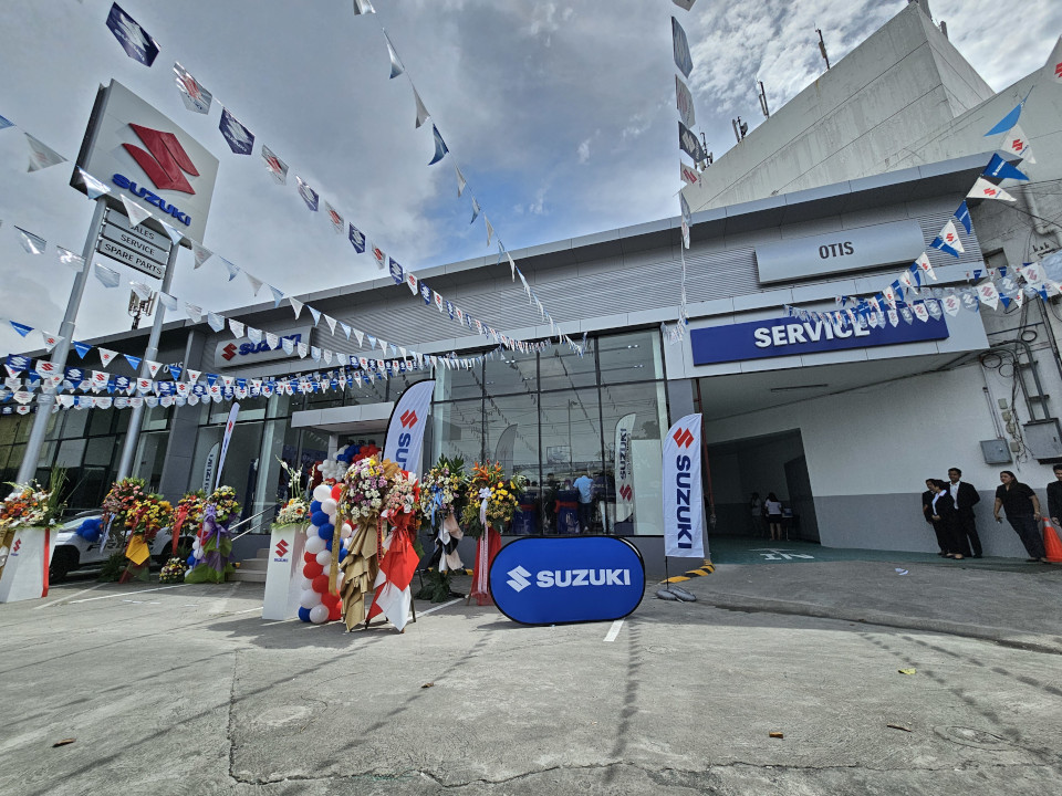 2025 Oct 21 1200 pm SUZUKI 3 TNPH