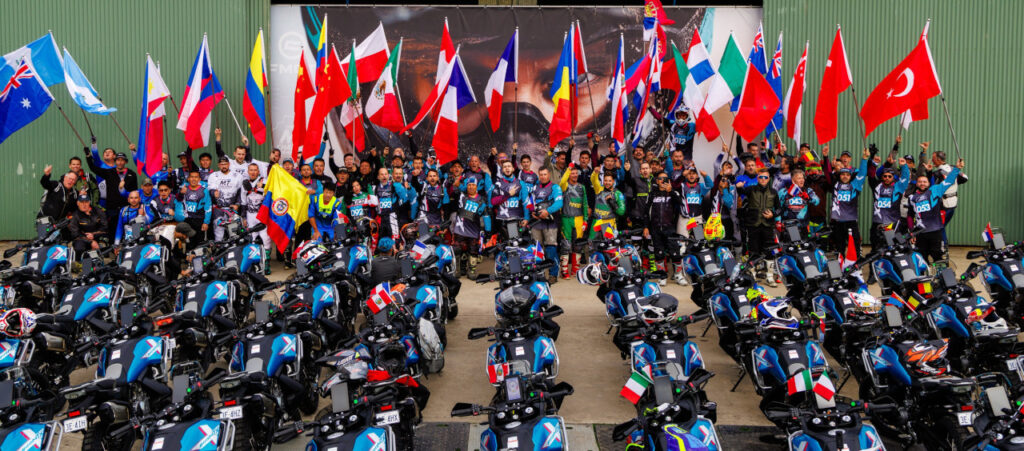 2025 Oct 22 600 pm CFMOTO 1 TNPH