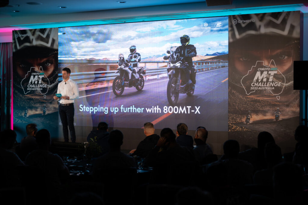 2025 Oct 22 600 pm CFMOTO 13 TNPH