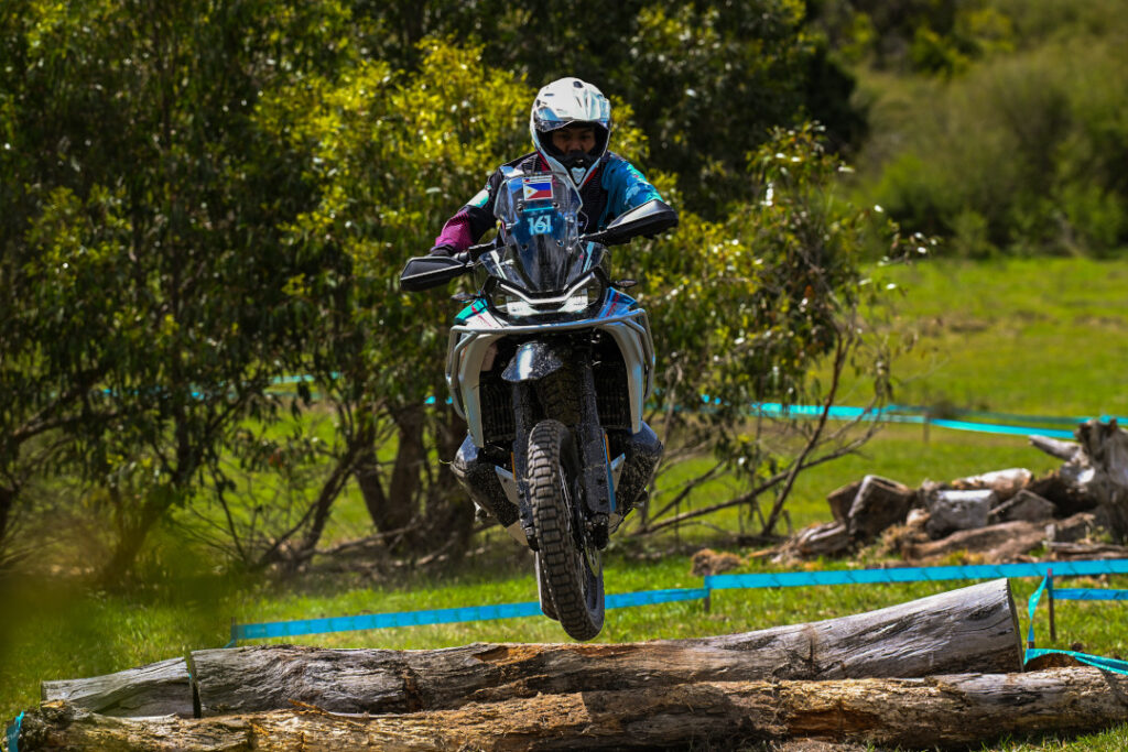 2025 Oct 22 600 pm CFMOTO2 1 TNPH