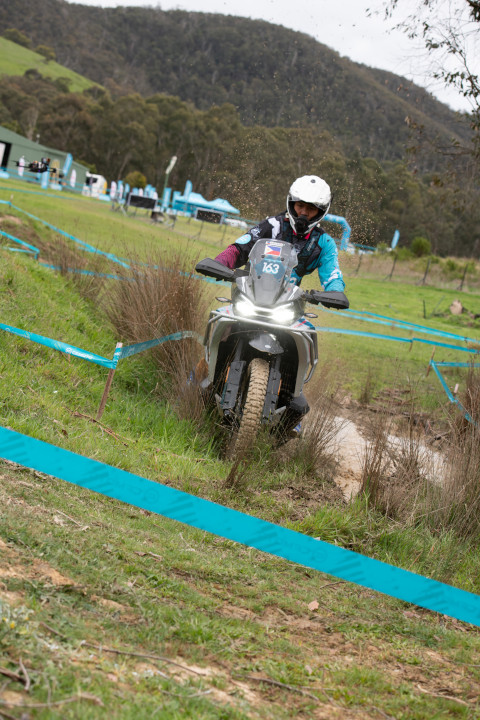 2025 Oct 22 600 pm CFMOTO2 10 TNPH