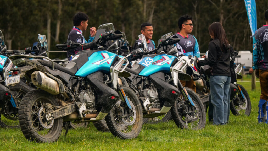 2025 Oct 22 600 pm CFMOTO2 18 TNPH