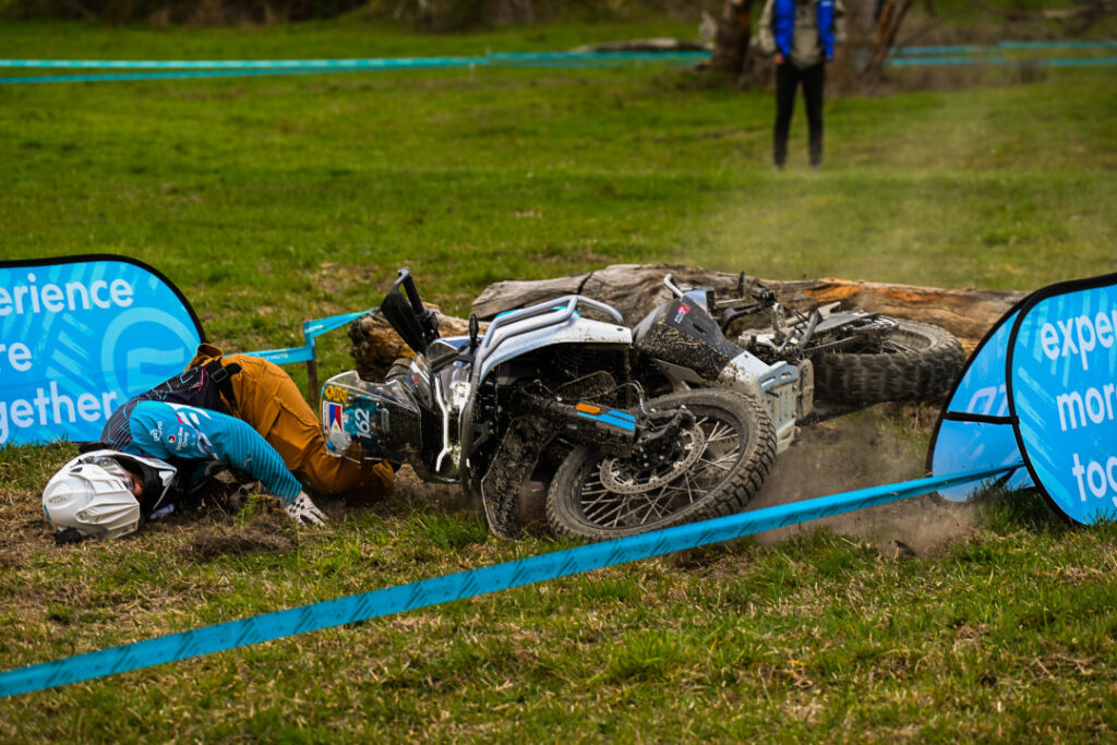 2025 Oct 22 600 pm CFMOTO2 2 TNPH