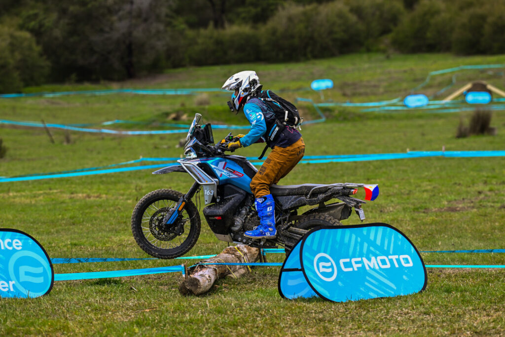 2025 Oct 22 600 pm CFMOTO2 3 TNPH