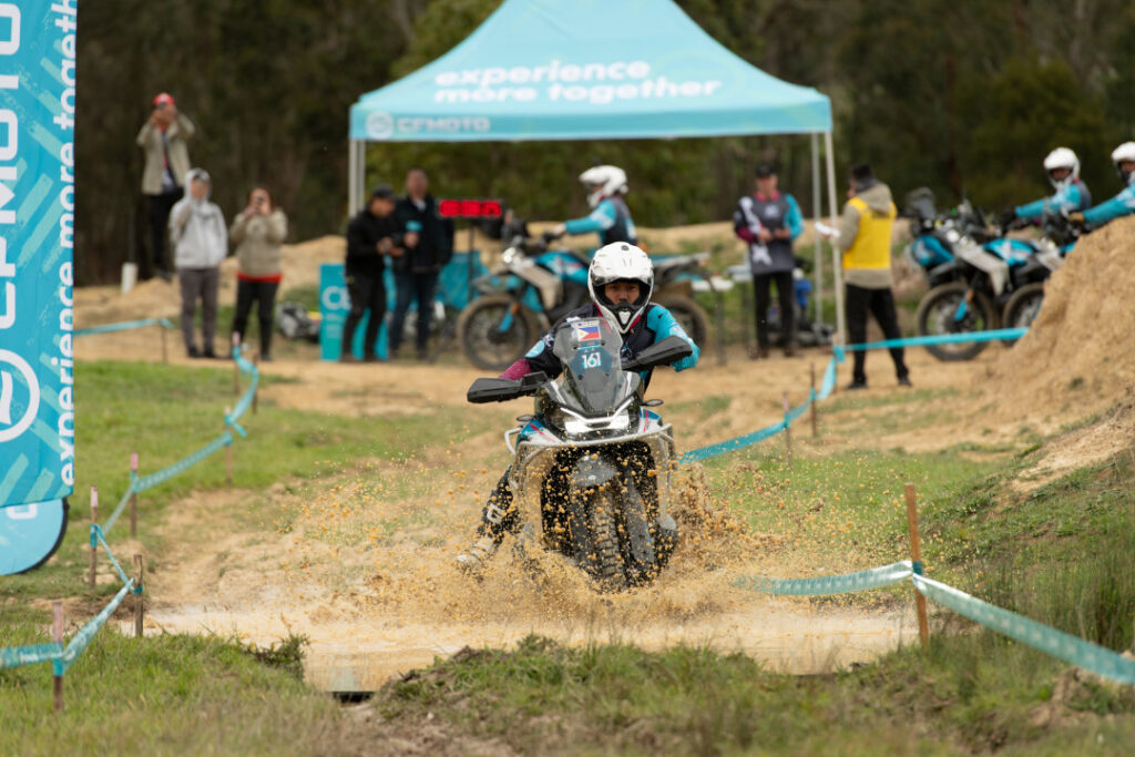 2025 Oct 22 600 pm CFMOTO2 7 TNPH