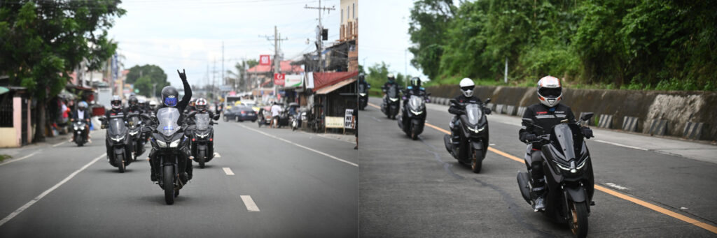 2025 Oct 23 600 pm YAMAHA 37 TNPH