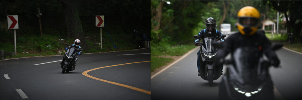 2025 Oct 23 600 pm YAMAHA 38 TNPH
