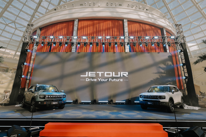2025 Oct 24 600 am JETOUR 2 TNPH