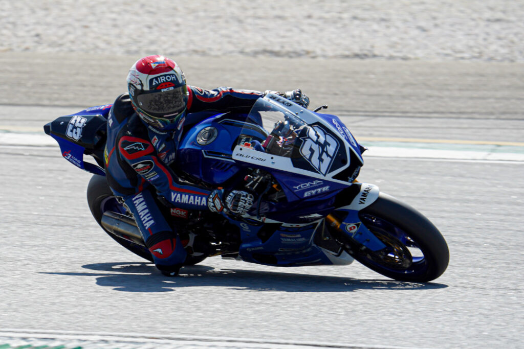 2025 Oct 24 600 pm YAMAHA 1 TNPH