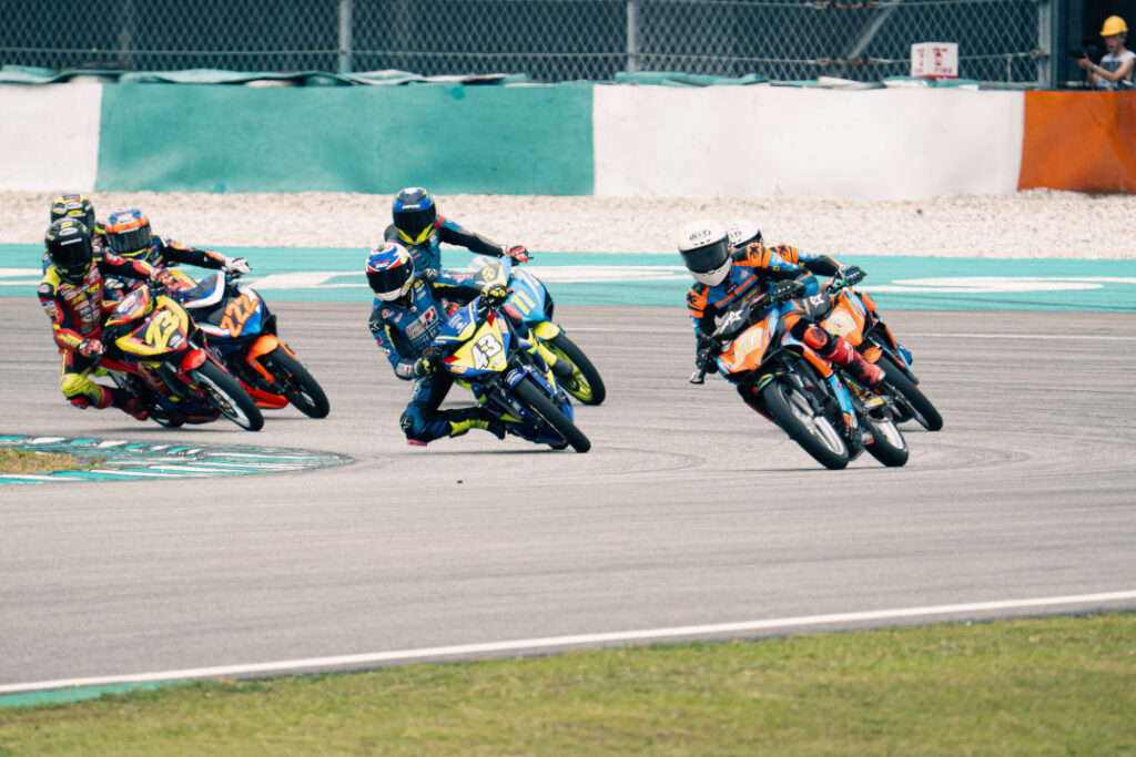 2025 Oct 24 600 pm YAMAHA 10 TNPH