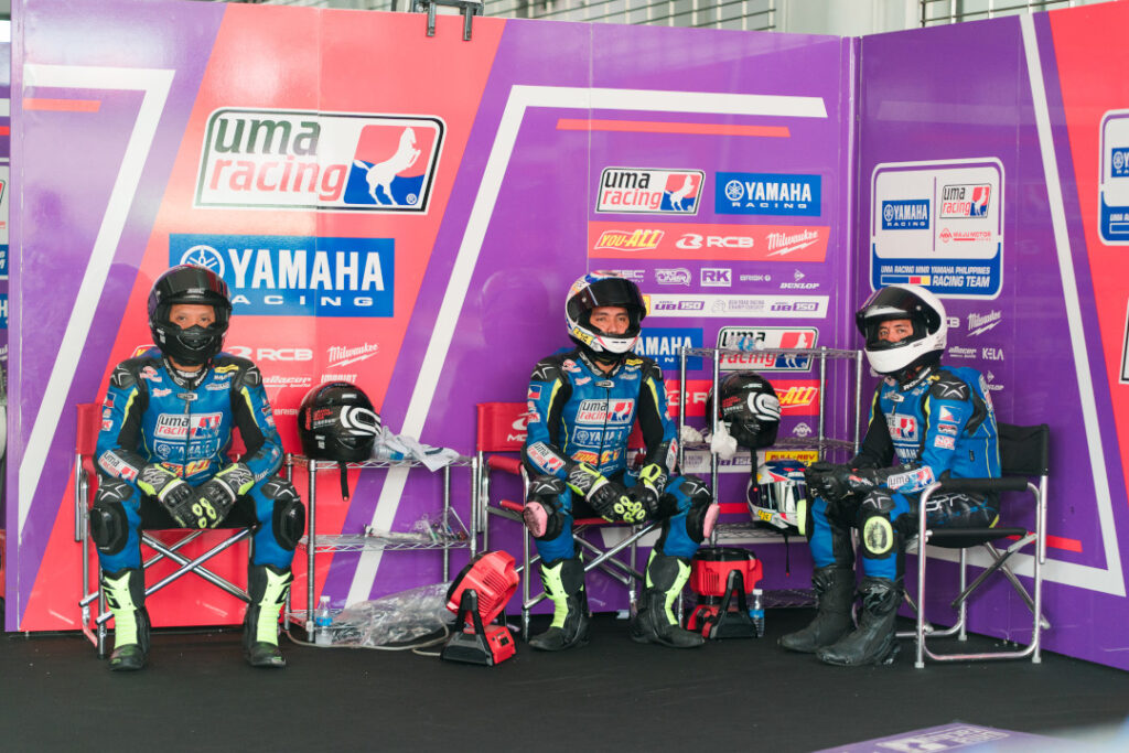 2025 Oct 24 600 pm YAMAHA 23 TNPH