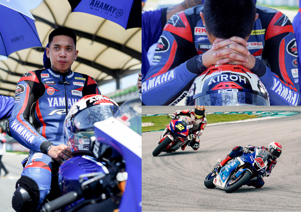 2025 Oct 24 600 pm YAMAHA 25 TNPH