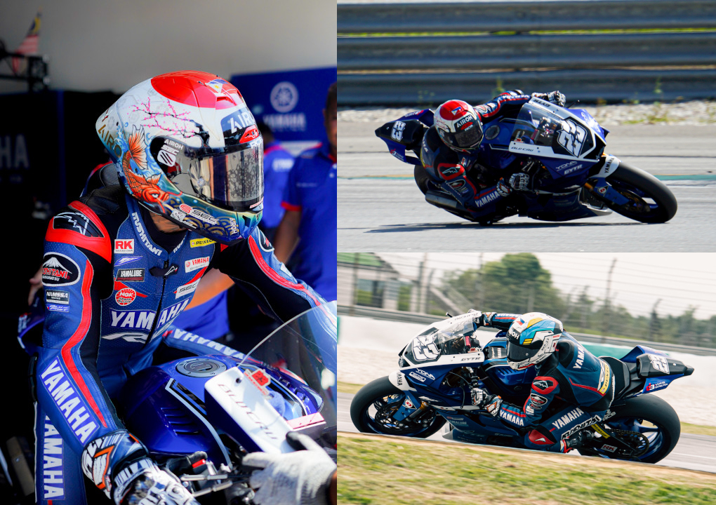 2025 Oct 24 600 pm YAMAHA 26 TNPH