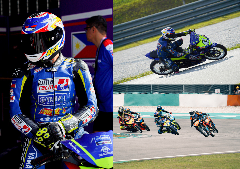 2025 Oct 24 600 pm YAMAHA 27 TNPH