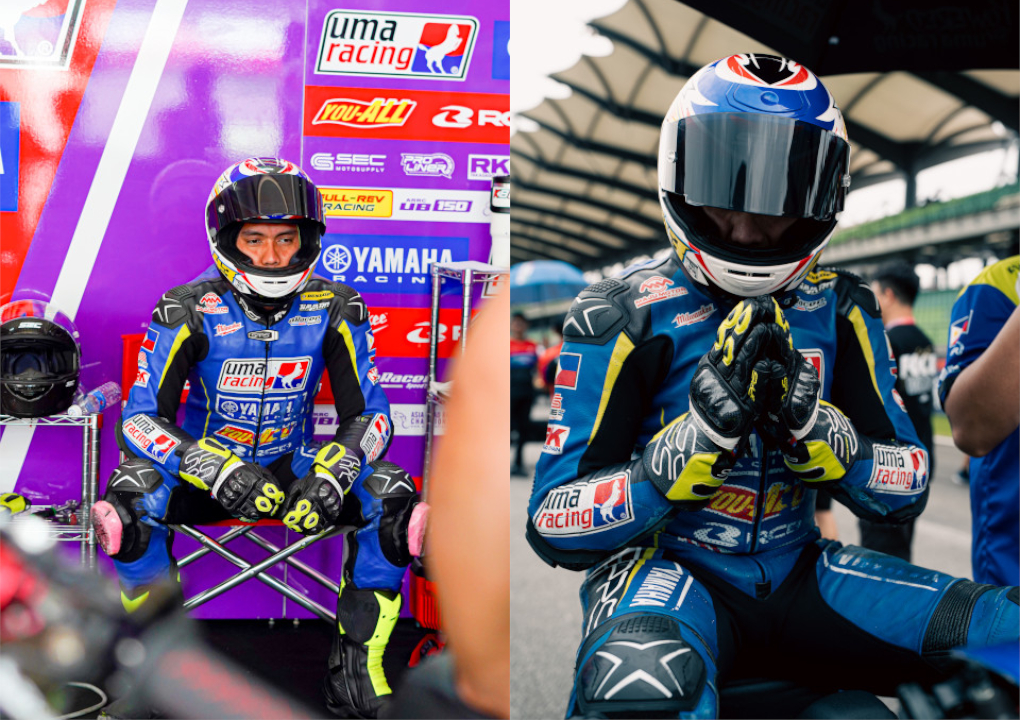2025 Oct 24 600 pm YAMAHA 28 TNPH