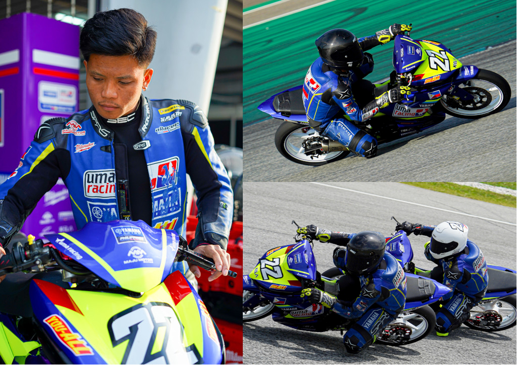 2025 Oct 24 600 pm YAMAHA 29 TNPH