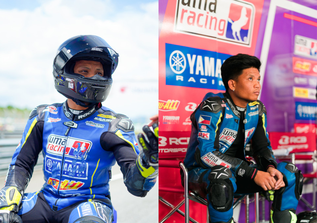 2025 Oct 24 600 pm YAMAHA 30 TNPH
