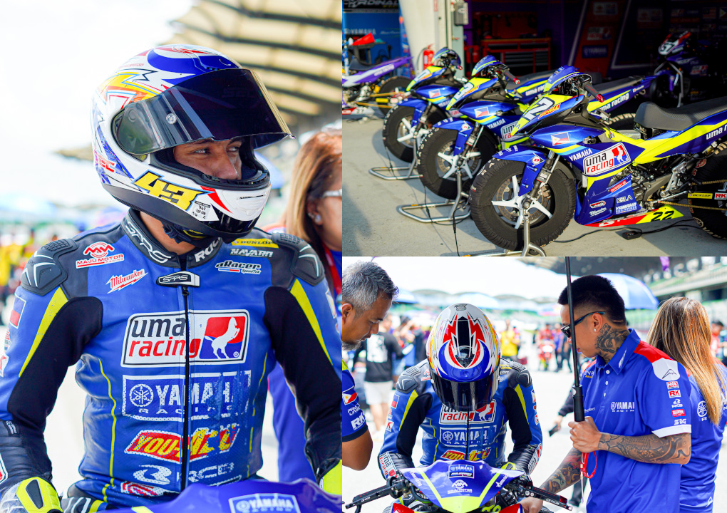 2025 Oct 24 600 pm YAMAHA 31 TNPH
