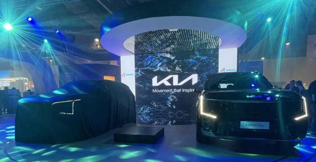 2025 Oct 25 1200 pm KIA 11 TNPH