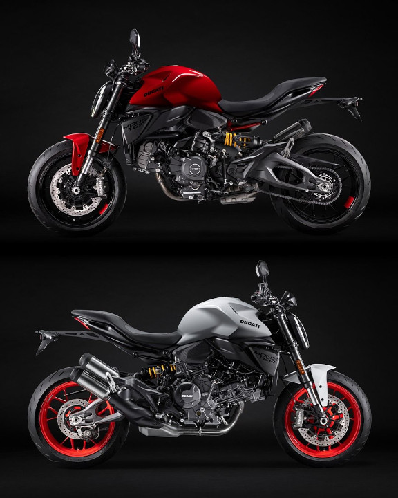 2025 Oct 26 600 pm DUCATI 1 TNPH