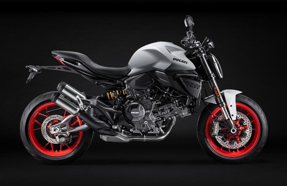 2025 Oct 26 600 pm DUCATI 10 TNPH