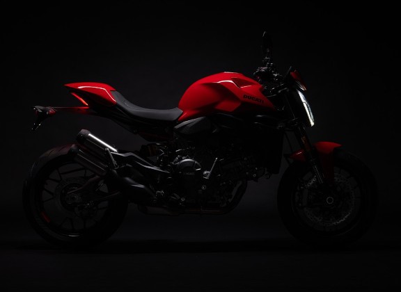 2025 Oct 26 600 pm DUCATI 6 TNPH (2)