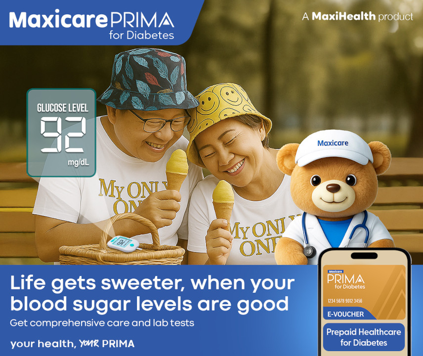 2025 Oct 27 1200 pm MAXICARE 6 TNPH