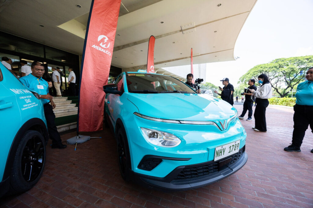 2025 Oct 27 600 am GreenGSM 4 TNPH