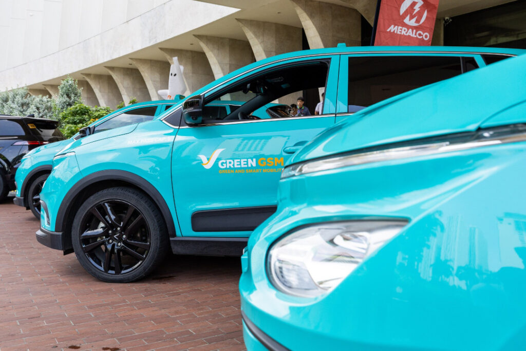 2025 Oct 27 600 am GreenGSM 5 TNPH