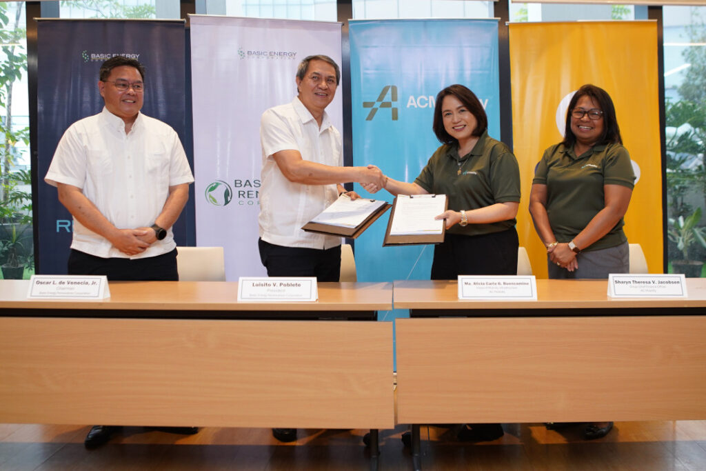 2025 Oct 27 600 pm ACMOBILITY 1 TNPH