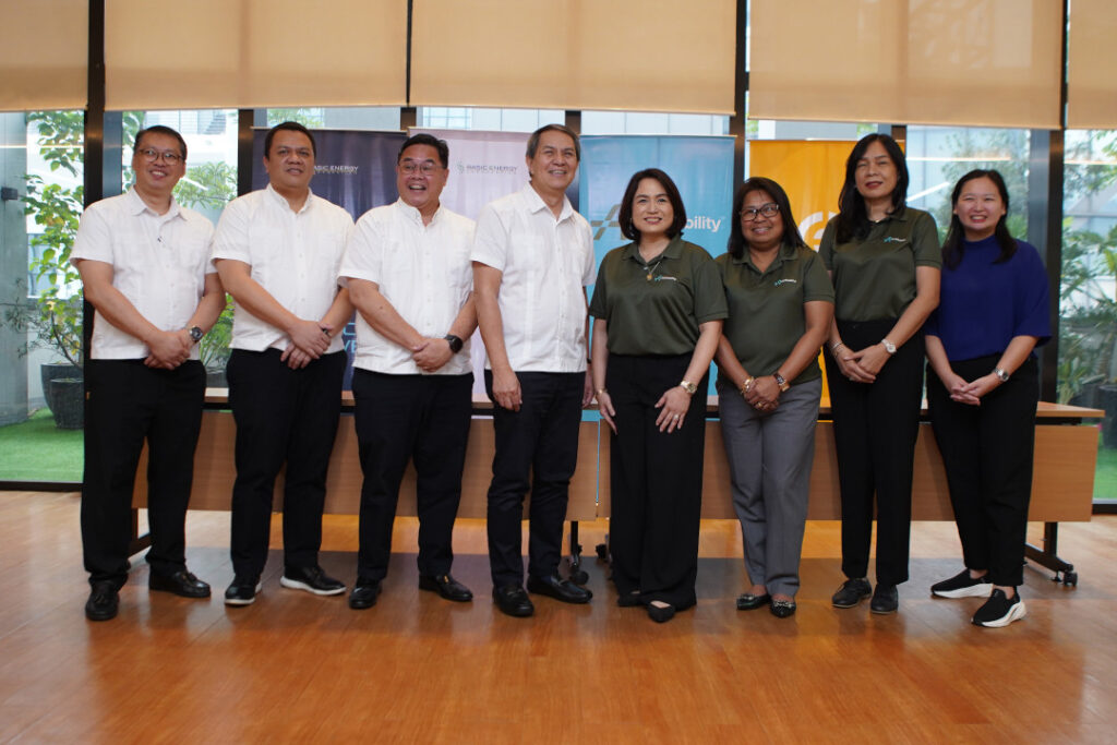 2025 Oct 27 600 pm ACMOBILITY 2 TNPH