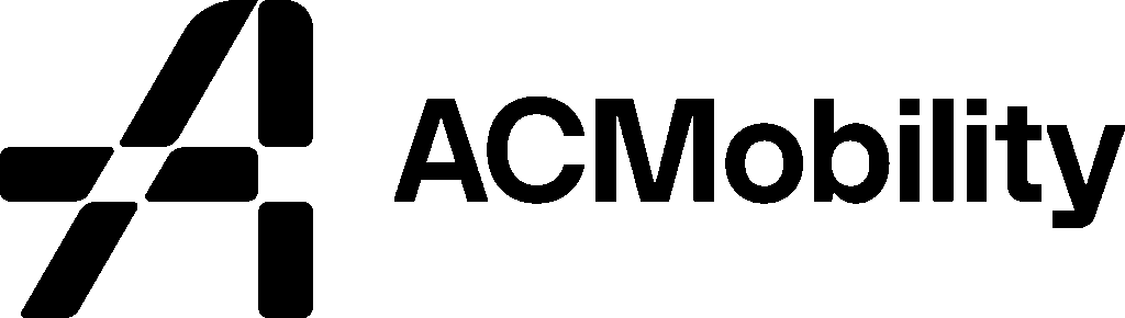 2025 Oct 27 600 pm ACMOBILITY 4 TNPH