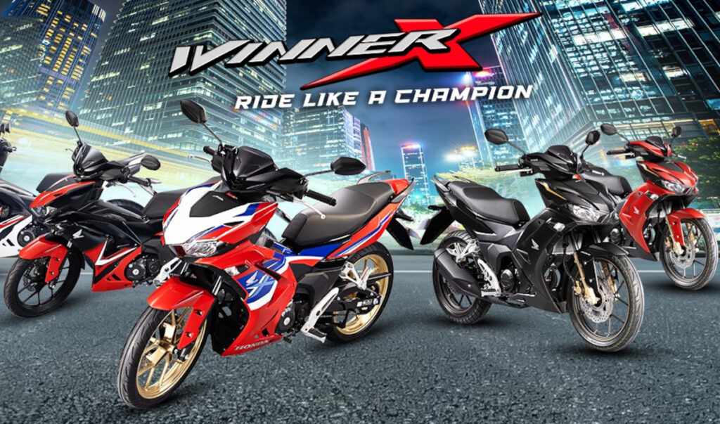 2025 Oct 3 600 pm HONDA 1 TNPH