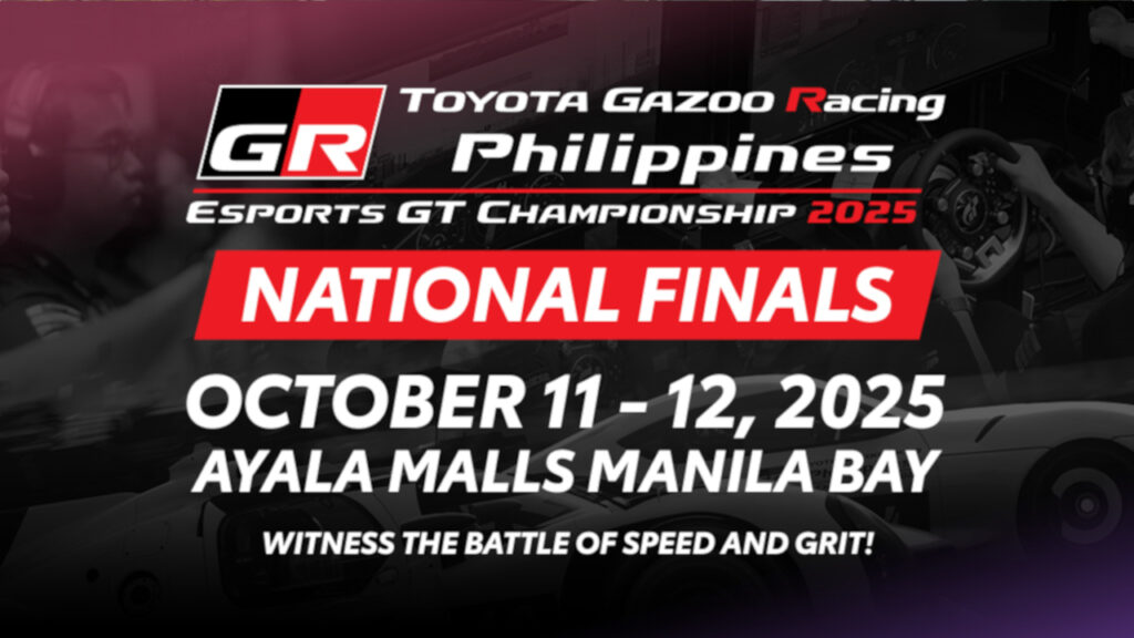 2025 Oct 4 600 am TOYOTA 2 TNPH