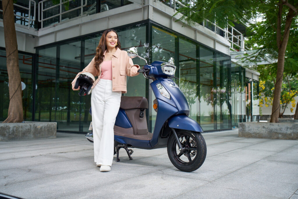 2025 Oct 5 1200 pm SUZUKI 11 TNPH