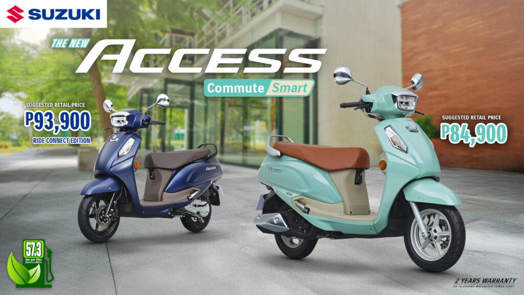 2025 Oct 5 1200 pm SUZUKI 18 TNPH