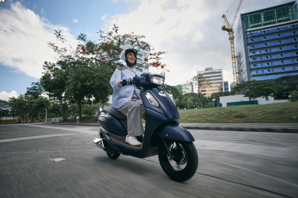 2025 Oct 5 1200 pm SUZUKI 23 TNPH