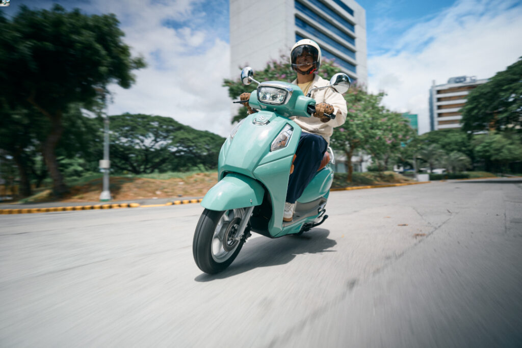 2025 Oct 5 1200 pm SUZUKI 24 TNPH