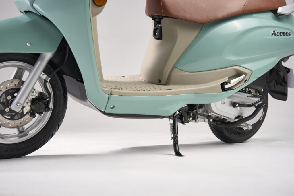2025 Oct 5 1200 pm SUZUKI 29 TNPH
