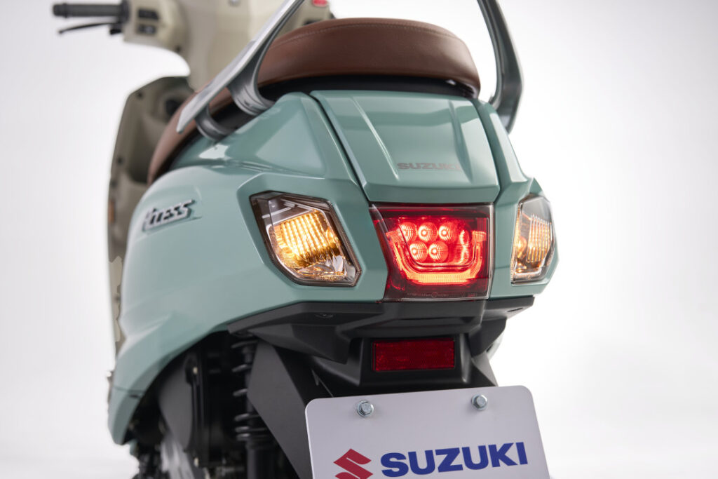 2025 Oct 5 1200 pm SUZUKI 33 TNPH