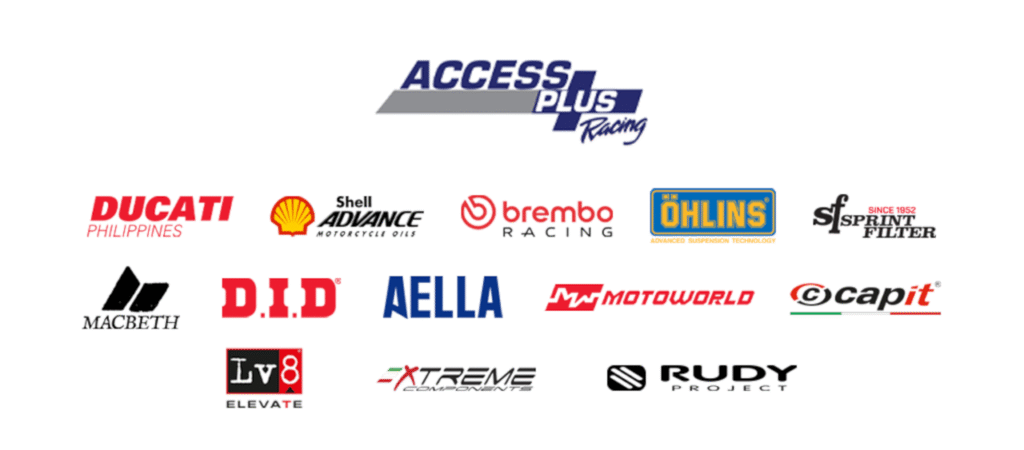 2025 Oct 8 600 pm ACCESS 5 TNPH