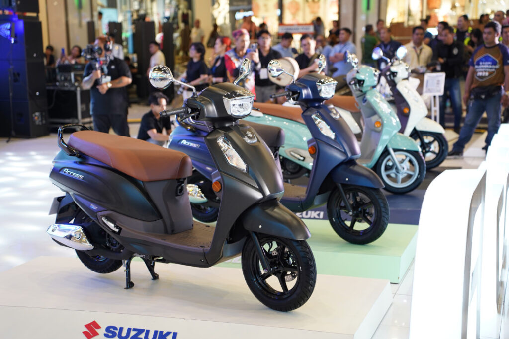 2025 Oct 9 600 pm SUZUKI 11 TNPH